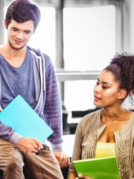 Voluptate laborum inventore quos.